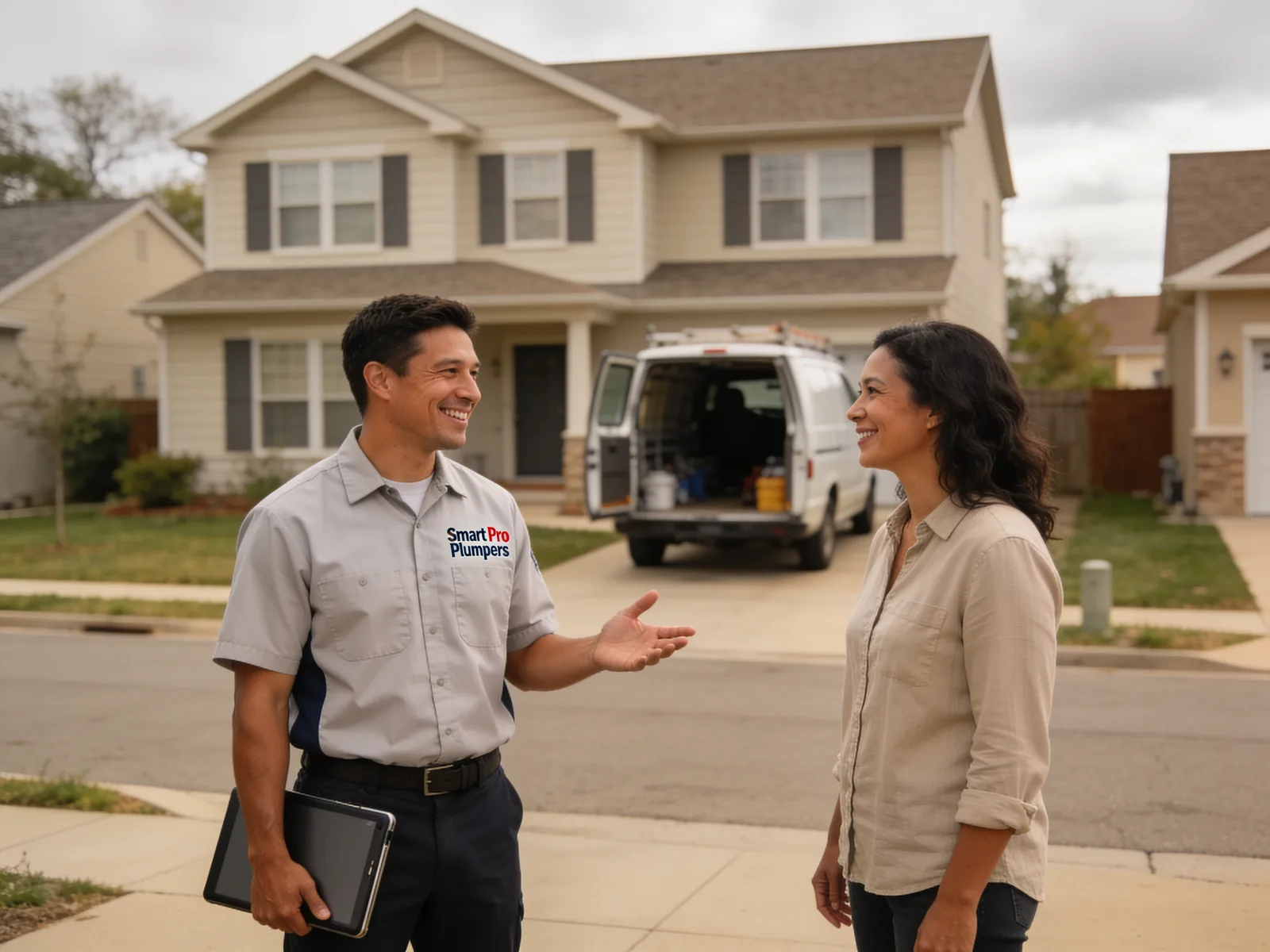 Water Heater Repair Brinkhaven, OH FAQs